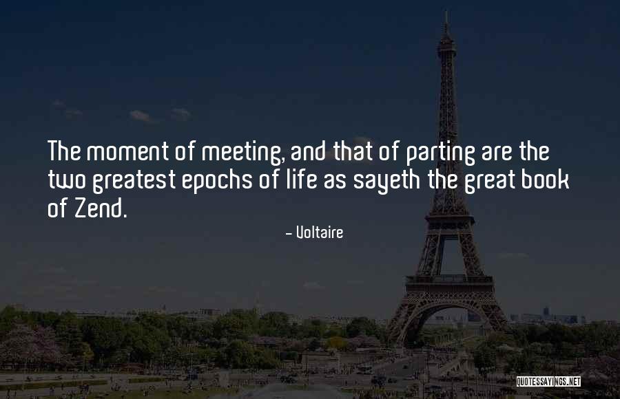 Glo Gang Quotes By Voltaire Glo Gang Quotes By Voltaire