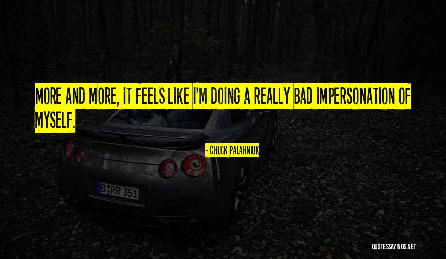 Glo Germ Quotes By Chuck Palahniuk Glo Germ Quotes By Chuck Palahniuk