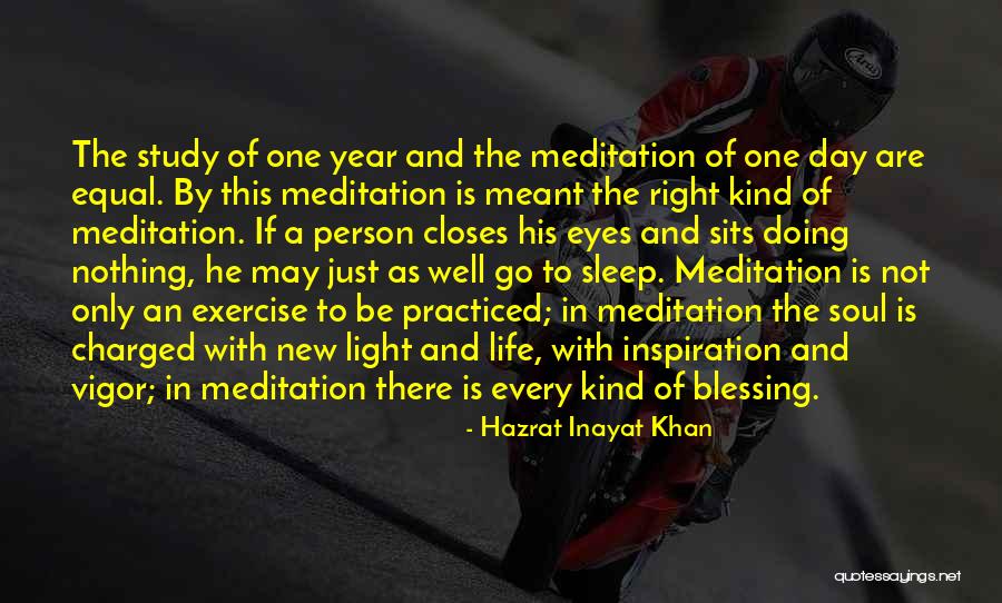Glo Getter Quotes By Hazrat Inayat Khan Glo Getter Quotes By Hazrat Inayat Khan