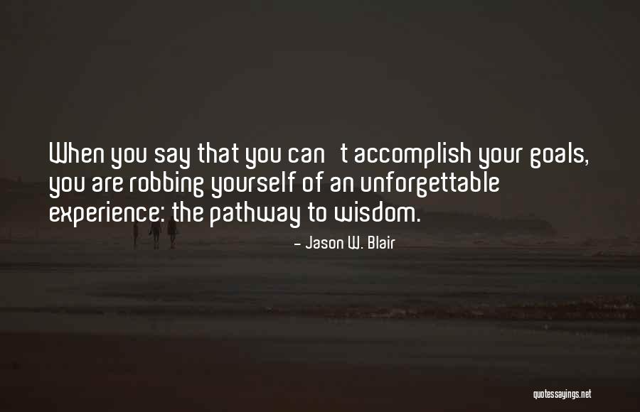 Gloaguen Avocat Quotes By Jason W. Blair Gloaguen Avocat Quotes By Jason W. Blair
