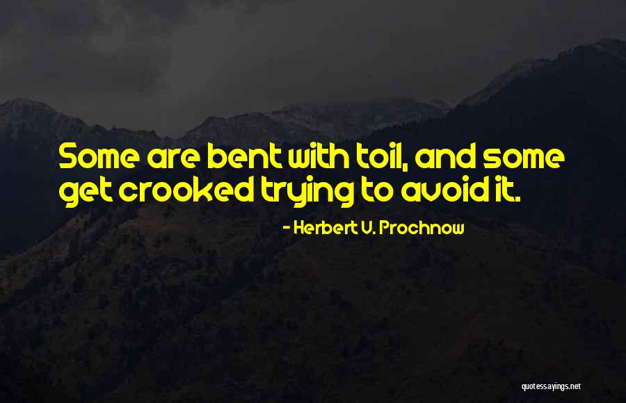 Gloam Quotes By Herbert V. Prochnow Gloam Quotes By Herbert V. Prochnow