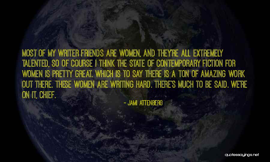 Gloaming In A Sentence Quotes By Jami Attenberg Gloaming In A Sentence Quotes By Jami Attenberg