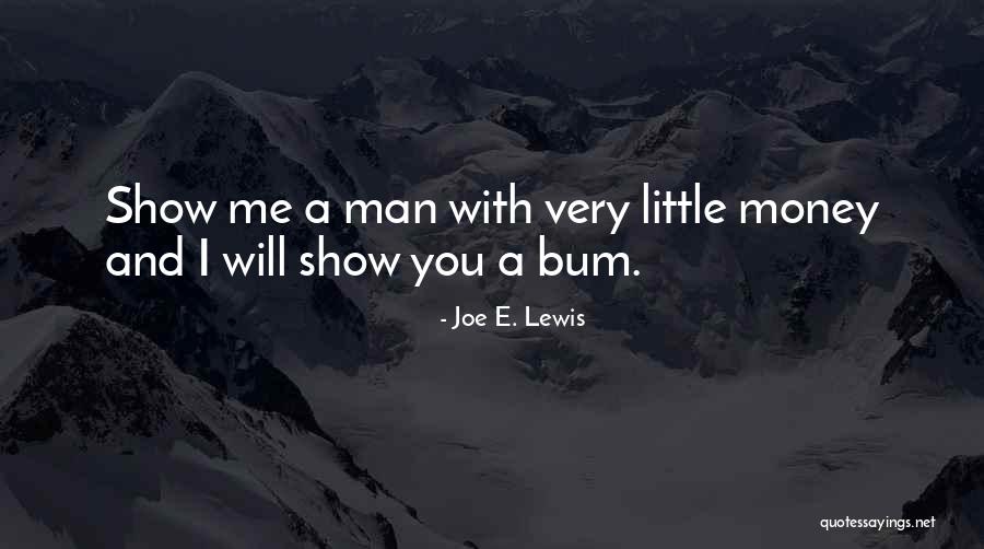 Gloaming In A Sentence Quotes By Joe E. Lewis Gloaming In A Sentence Quotes By Joe E. Lewis