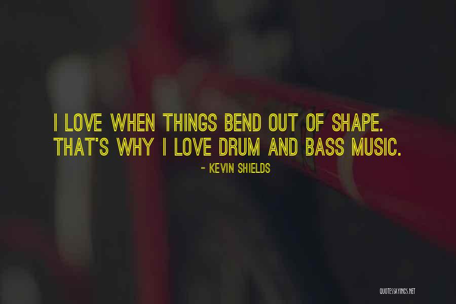 Gloaming In A Sentence Quotes By Kevin Shields Gloaming In A Sentence Quotes By Kevin Shields