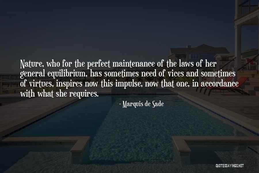 Gloaming In A Sentence Quotes By Marquis De Sade Gloaming In A Sentence Quotes By Marquis De Sade