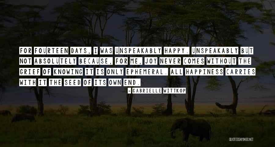 Gloaming Synonyms Quotes By Gabrielle Wittkop Gloaming Synonyms Quotes By Gabrielle Wittkop