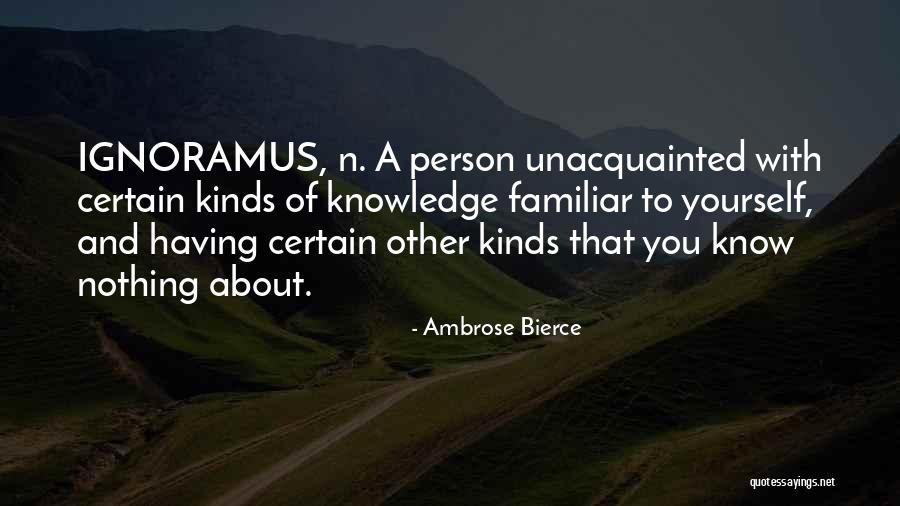Gloated Quotes By Ambrose Bierce Gloated Quotes By Ambrose Bierce