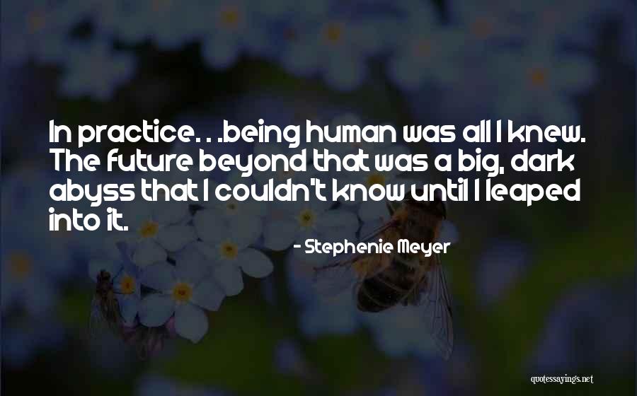 Gloated Synonym Quotes By Stephenie Meyer Gloated Synonym Quotes By Stephenie Meyer