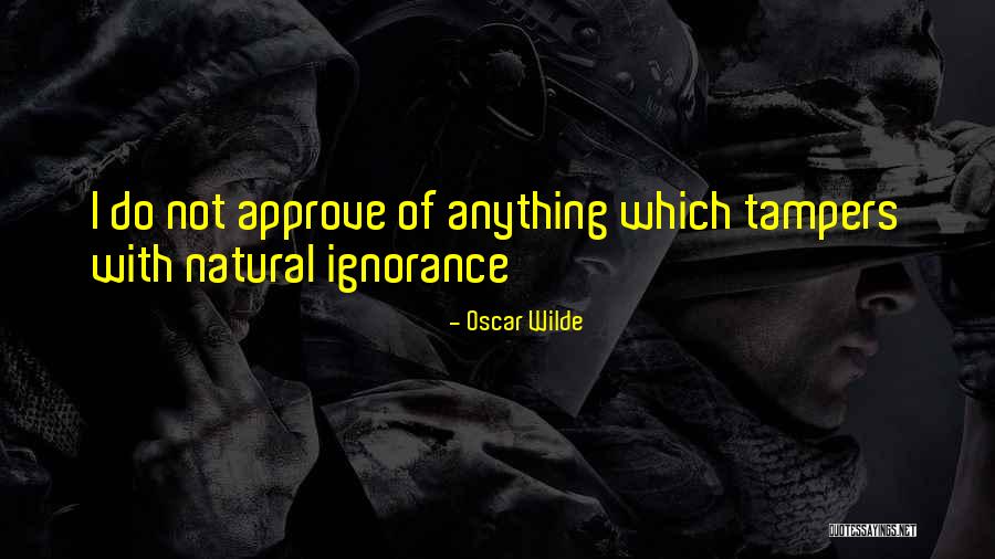 Gloating Sports Quotes By Oscar Wilde Gloating Sports Quotes By Oscar Wilde