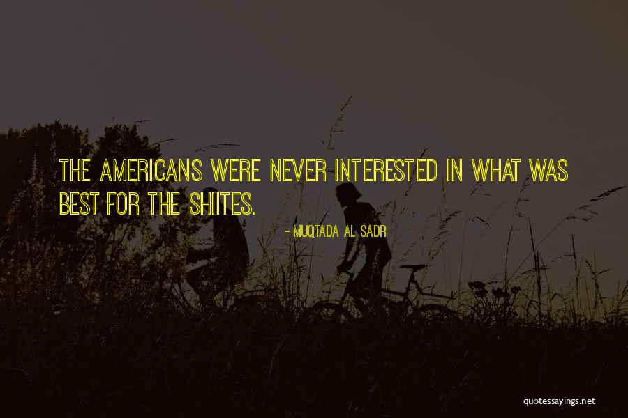 Gloats Quotes By Muqtada Al Sadr Gloats Quotes By Muqtada Al Sadr