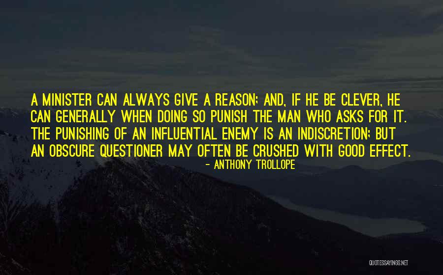 Glob Stock Quotes By Anthony Trollope Glob Stock Quotes By Anthony Trollope