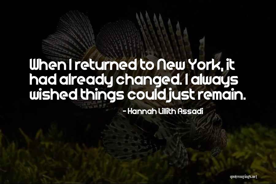 Glob Stock Quotes By Hannah Lillith Assadi Glob Stock Quotes By Hannah Lillith Assadi