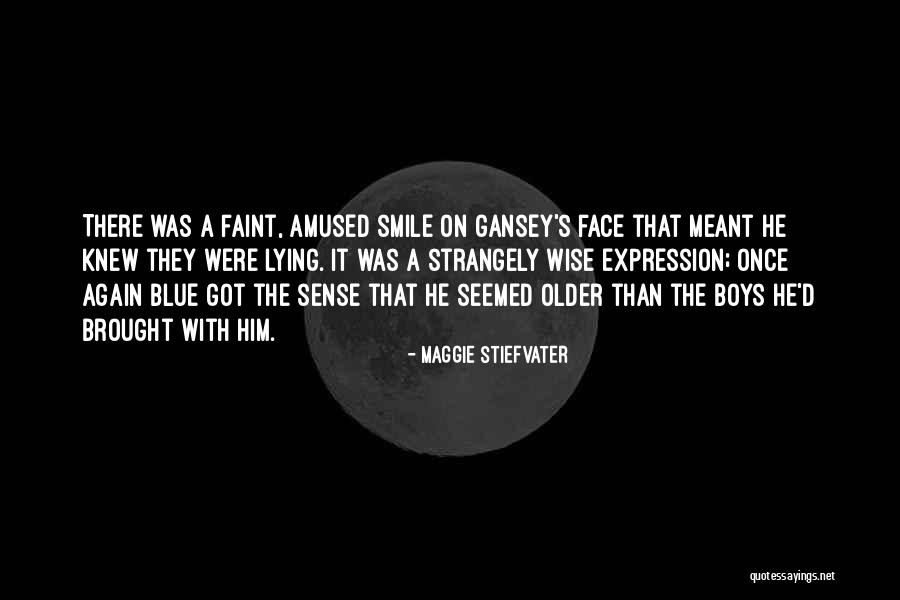 Glob Stock Quotes By Maggie Stiefvater Glob Stock Quotes By Maggie Stiefvater