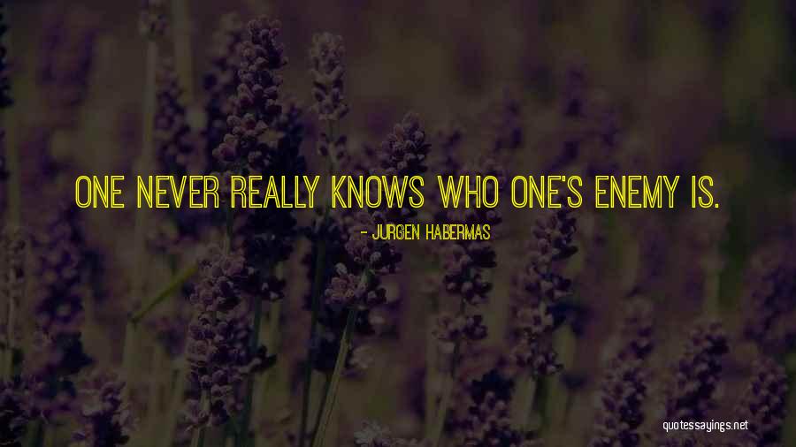 Global And Mail Stock Quotes By Jurgen Habermas Global And Mail Stock Quotes By Jurgen Habermas