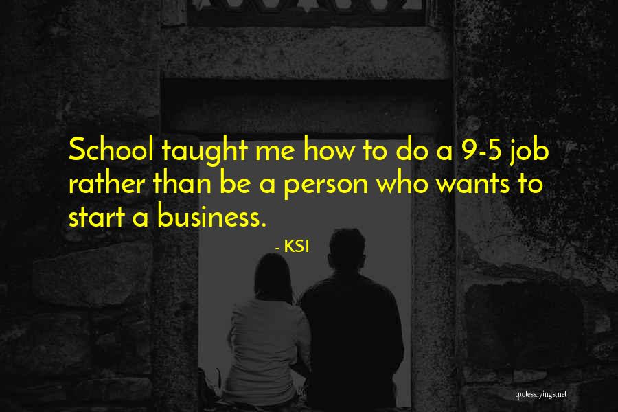 Global And Mail Stock Quotes By KSI Global And Mail Stock Quotes By KSI
