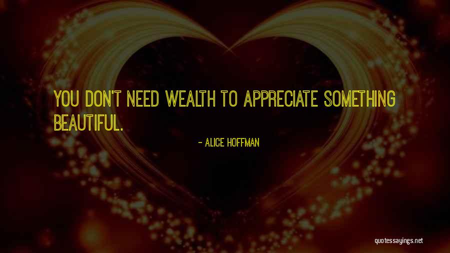 Global Awakening Quotes By Alice Hoffman Global Awakening Quotes By Alice Hoffman