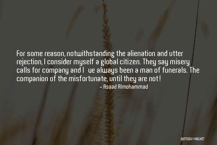 Global Citizen Quotes By Asaad Almohammad Global Citizen Quotes By Asaad Almohammad