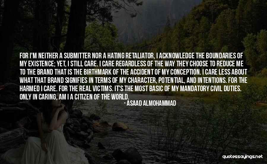 Global Citizen Quotes By Asaad Almohammad Global Citizen Quotes By Asaad Almohammad