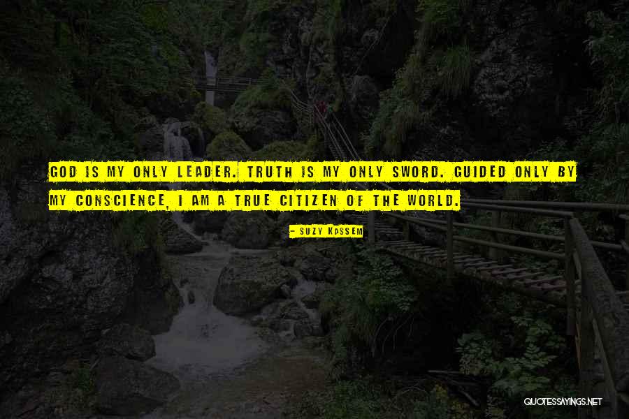 Global Citizen Quotes By Suzy Kassem Global Citizen Quotes By Suzy Kassem