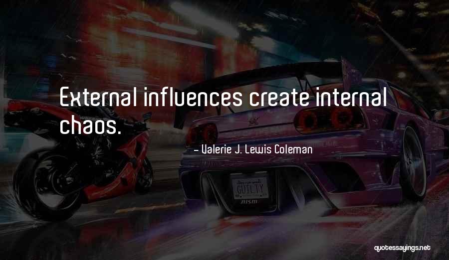 Global Financial Crisis Quotes By Valerie J. Lewis Coleman Global Financial Crisis Quotes By Valerie J. Lewis Coleman