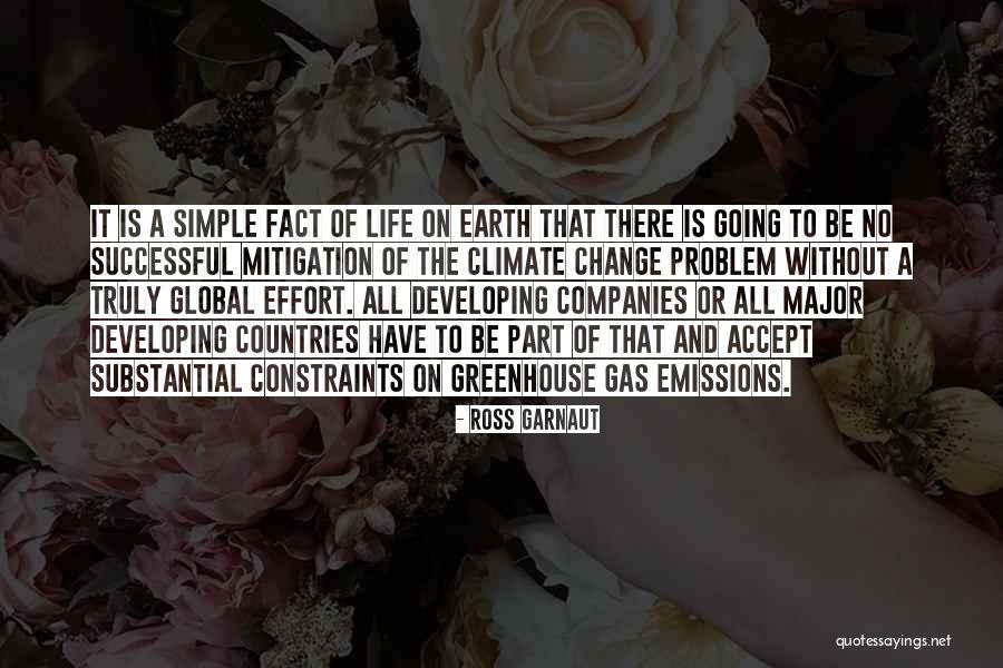 Global It Companies Quotes By Ross Garnaut Global It Companies Quotes By Ross Garnaut
