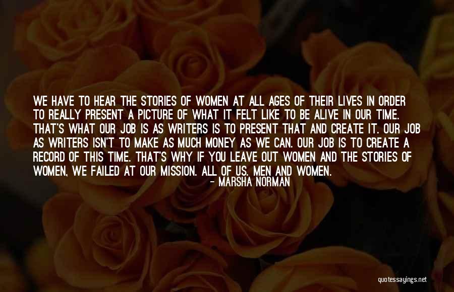 Global It Services Quotes By Marsha Norman Global It Services Quotes By Marsha Norman