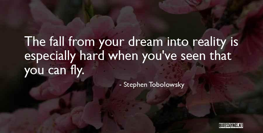 Global It Services Quotes By Stephen Tobolowsky Global It Services Quotes By Stephen Tobolowsky