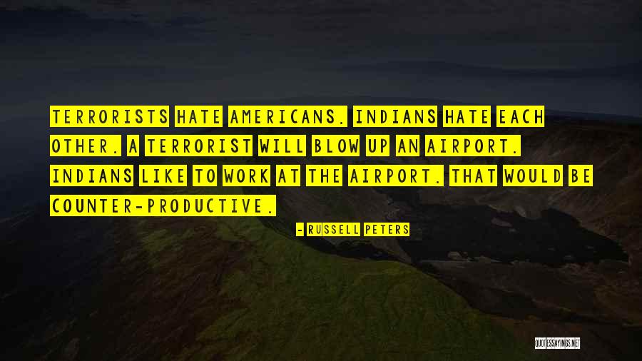 Global Iti Quotes By Russell Peters Global Iti Quotes By Russell Peters