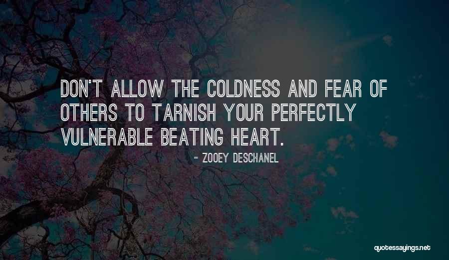 Global Leadership Summit Quotes By Zooey Deschanel Global Leadership Summit Quotes By Zooey Deschanel