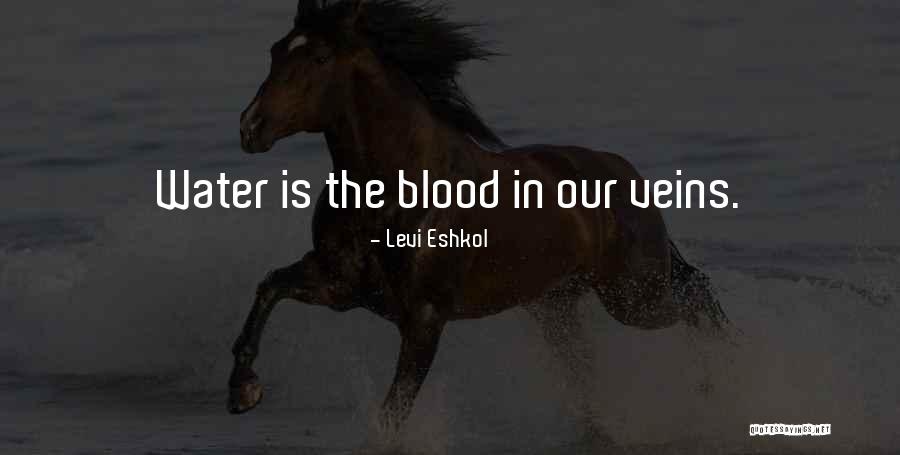 Global Money Transfer Quotes By Levi Eshkol Global Money Transfer Quotes By Levi Eshkol