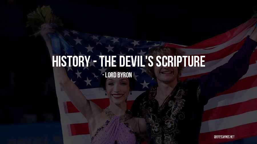 Global Peacekeeping Quotes By Lord Byron Global Peacekeeping Quotes By Lord Byron