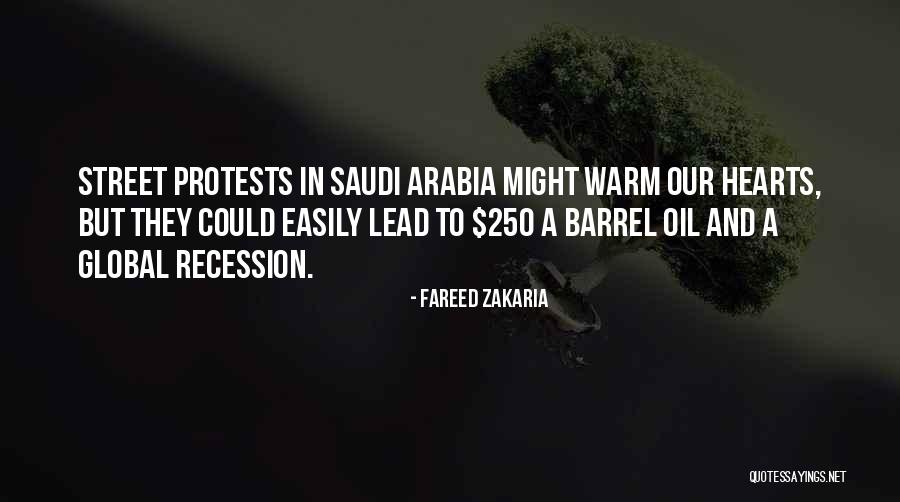 Global Recession Quotes By Fareed Zakaria Global Recession Quotes By Fareed Zakaria
