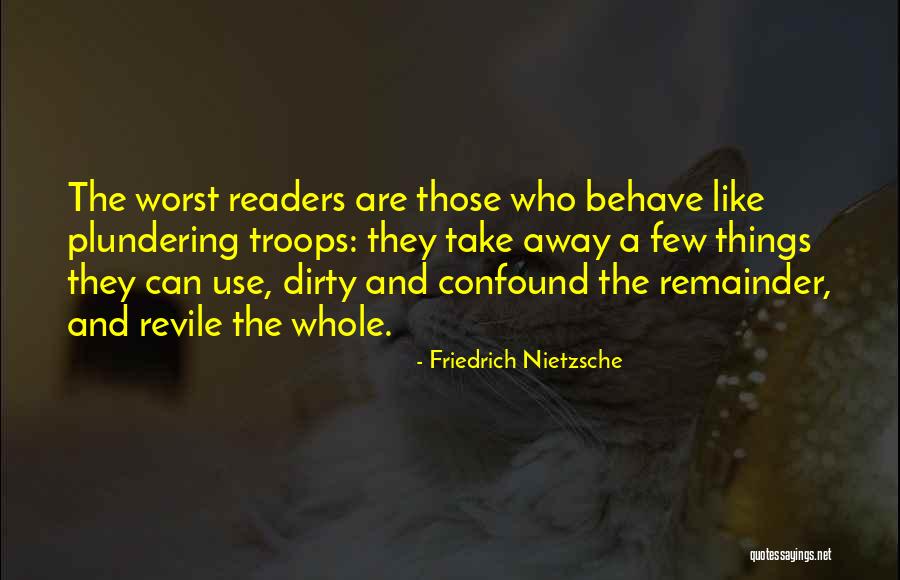 Global Stock Index Quotes By Friedrich Nietzsche Global Stock Index Quotes By Friedrich Nietzsche