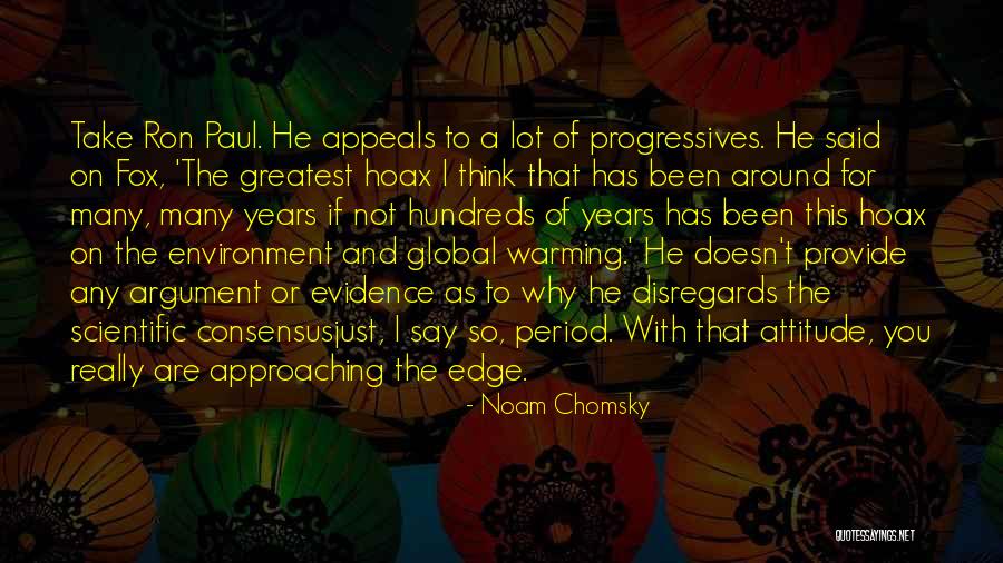 Global Warming And Climate Change Quotes By Noam Chomsky Global Warming And Climate Change Quotes By Noam Chomsky