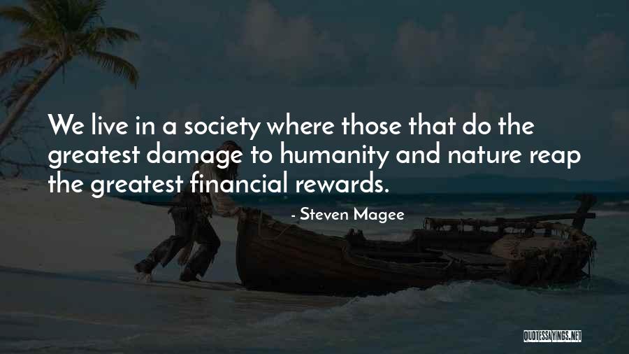 Global Warming And Climate Change Quotes By Steven Magee Global Warming And Climate Change Quotes By Steven Magee