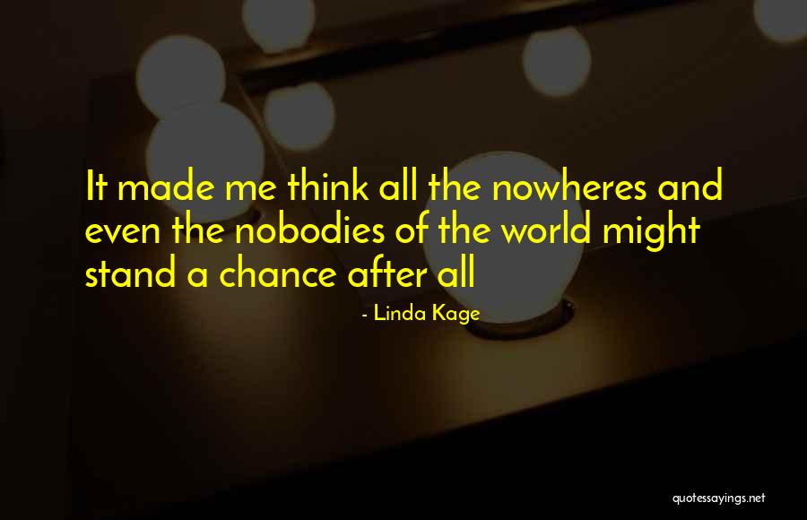Global Warming Being Fake Quotes By Linda Kage Global Warming Being Fake Quotes By Linda Kage