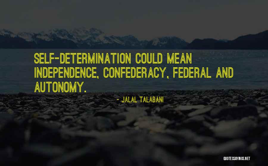 Global Warming Great Barrier Reef Quotes By Jalal Talabani Global Warming Great Barrier Reef Quotes By Jalal Talabani