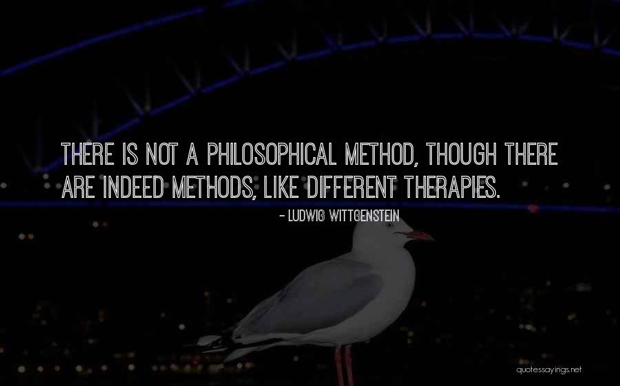 Global Warming Great Barrier Reef Quotes By Ludwig Wittgenstein Global Warming Great Barrier Reef Quotes By Ludwig Wittgenstein