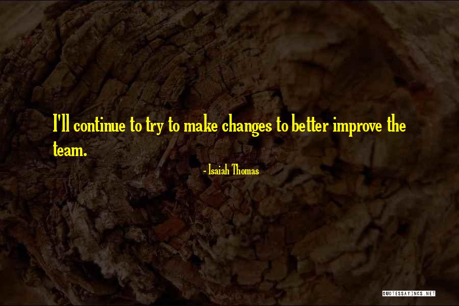 Global Warming Tagalog Quotes By Isaiah Thomas Global Warming Tagalog Quotes By Isaiah Thomas