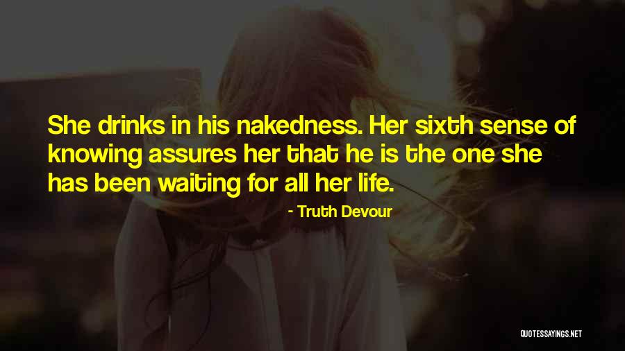 Global Warming Tagalog Quotes By Truth Devour Global Warming Tagalog Quotes By Truth Devour
