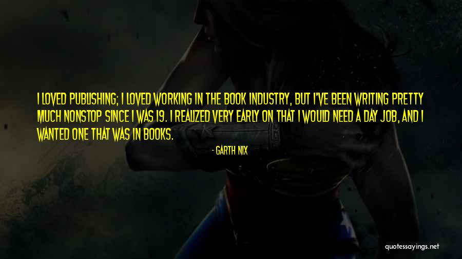 Globalee Quotes By Garth Nix Globalee Quotes By Garth Nix