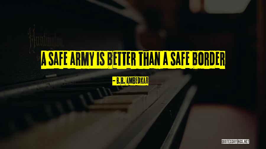 Globales Condes Quotes By B.R. Ambedkar Globales Condes Quotes By B.R. Ambedkar