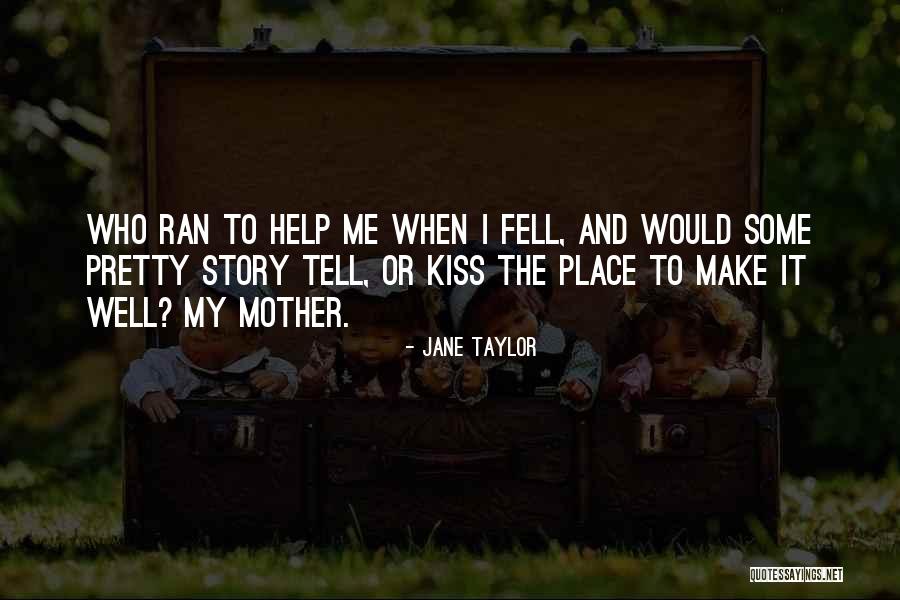 Globales Costa Quotes By Jane Taylor Globales Costa Quotes By Jane Taylor