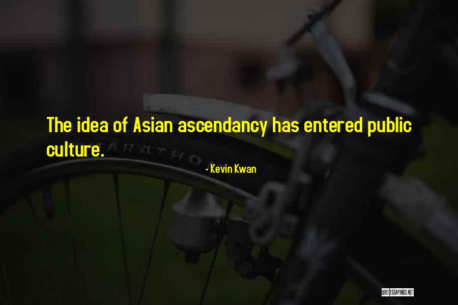 Globales Costa Quotes By Kevin Kwan Globales Costa Quotes By Kevin Kwan