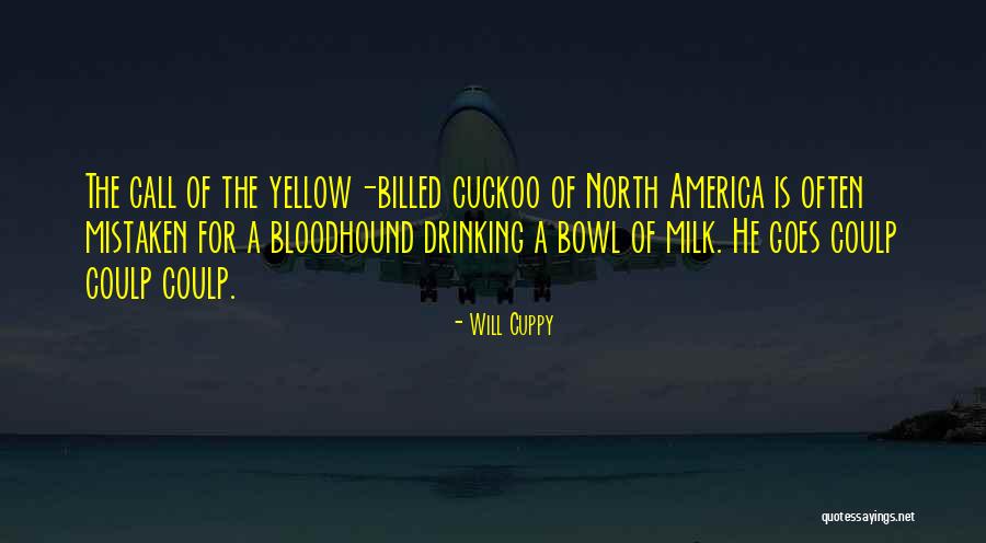 Globales Costa Quotes By Will Cuppy Globales Costa Quotes By Will Cuppy