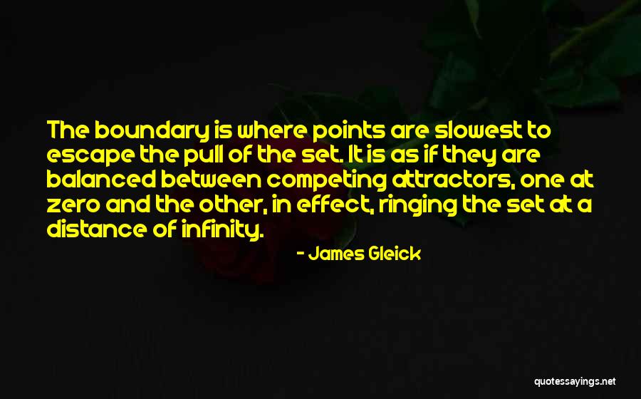 Globalised Economy Quotes By James Gleick Globalised Economy Quotes By James Gleick