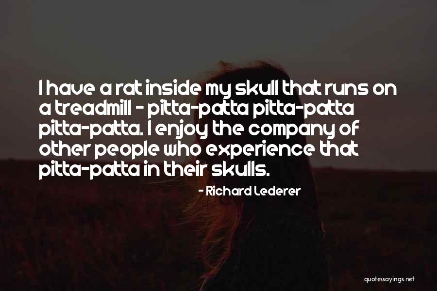 Globalised Economy Quotes By Richard Lederer Globalised Economy Quotes By Richard Lederer