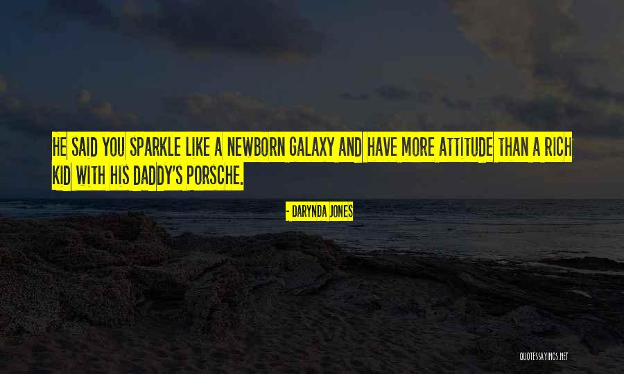 Globalised Globalized Quotes By Darynda Jones Globalised Globalized Quotes By Darynda Jones