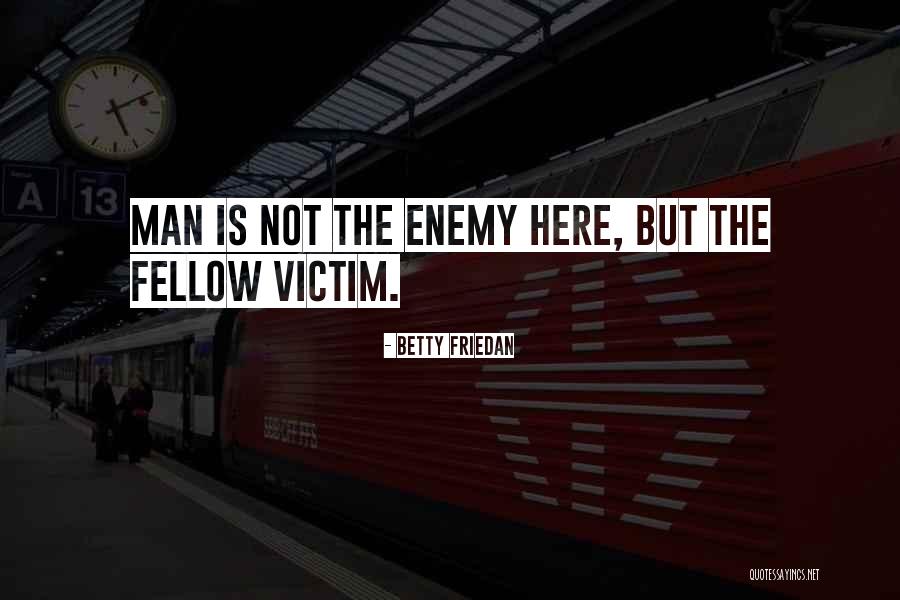 Globalised Quotes By Betty Friedan Globalised Quotes By Betty Friedan