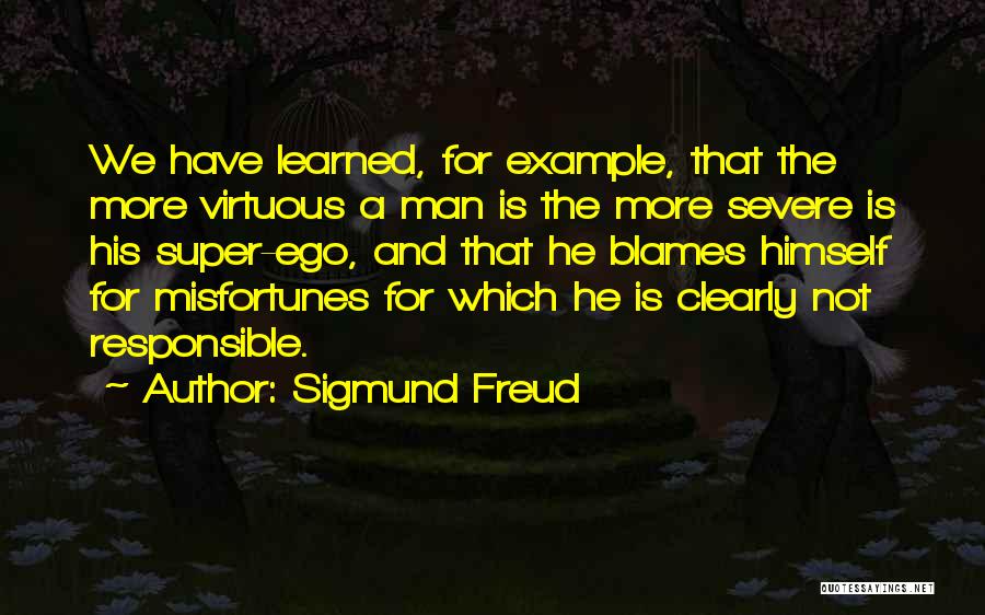 Globalisierung Und Quotes By Sigmund Freud